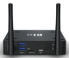 Bild på ELO TOUCH SYSTEMS BACKPACK 4 STD ANDR 12+Gms 4GB E754364
