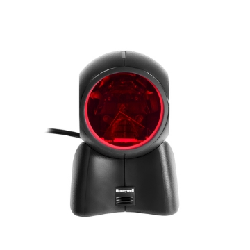 Bild på HONEYWELL USB KIT 1D PDF 2D B ORBIT 7190G 7190G-2USBX-0