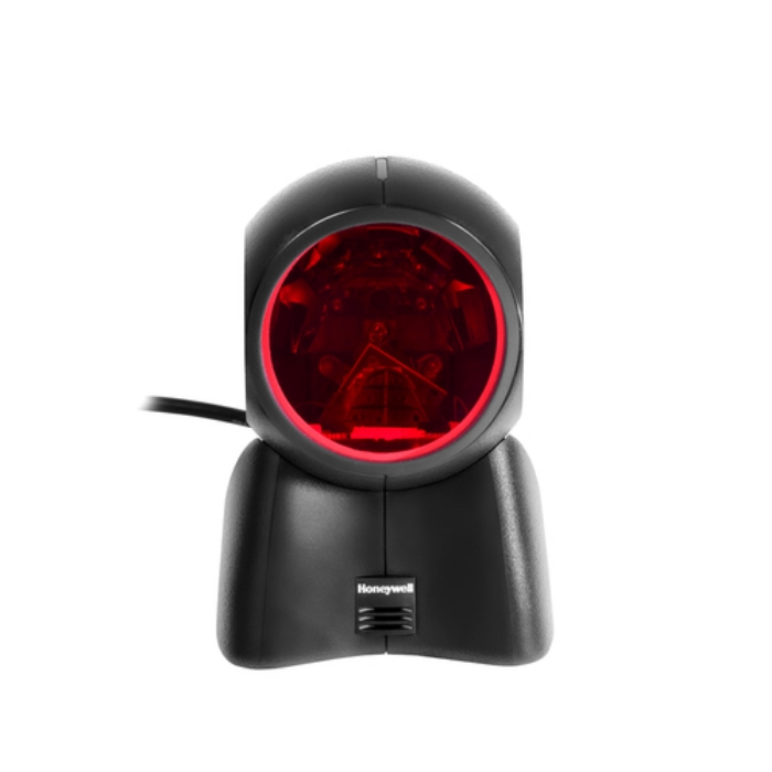 Bild på HONEYWELL USB KIT 1D PDF 2D B ORBIT 7190G 7190G-2USBX-0