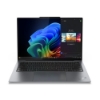Bild på LENOVO X9-14 G1 14IN WUXGA OLED 400N 21QA002KMX