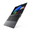 Bild på LENOVO X9-14 G1 14IN WUXGA OLED 400N 21QA002KMX