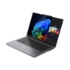 Bild på LENOVO X9-14 G1 14IN WUXGA OLED 400N 21QA002KMX