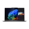 Bild på LENOVO X9-14 G1 14IN WUXGA OLED 400N 21QA002KMX