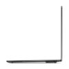 Bild på LENOVO X9-14 G1 14IN WUXGA OLED 400N 21QA002KMX