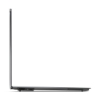 Bild på LENOVO X9-14 G1 14IN WUXGA OLED 400N 21QA002KMX