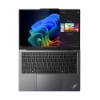 Bild på LENOVO X9-14 G1 14IN WUXGA OLED 400N 21QA002KMX