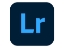 Bild på ADOBE LIGHTROOM - EDITION 4 FOR 65309115BC01D12