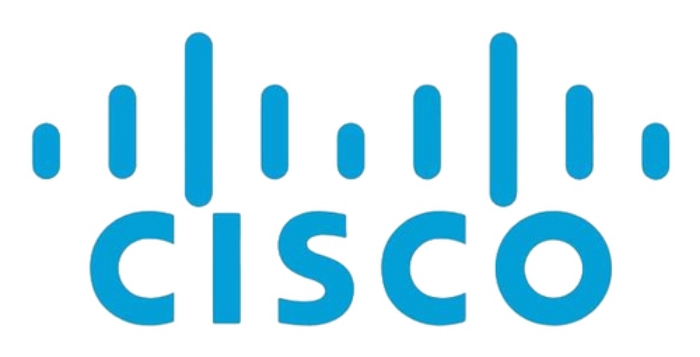 Bild på CISCO SME QUICK START ENTERPRISE CX-ATCS-ENR-QSME