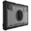 Bild på GAMBER JOHNSON INFOCASE ERGO PRO CASE ZEBRA FM-SNP-ET40X10-NS