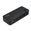 Bild på I-TEC I-TEC UNIVERSAL KVM HUB CAKVMHUB2A2C