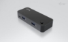 Bild på I-TEC I-TEC UNIVERSAL KVM HUB CAKVMHUB2A2C