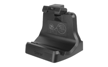 Bild på GETAC T800 OFFICE DOCK W/90W GDOFKY