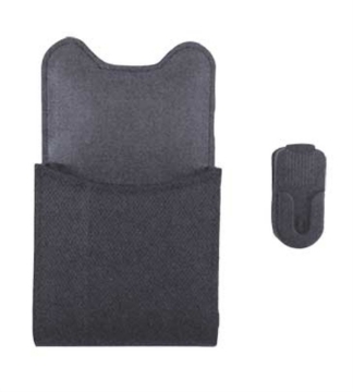 Bild på DATALOGIC MEMOR K BELT HOLSTER 94ACC0312