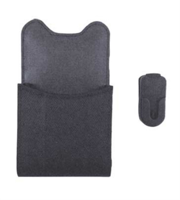 Bild på DATALOGIC MEMOR K BELT HOLSTER 94ACC0312