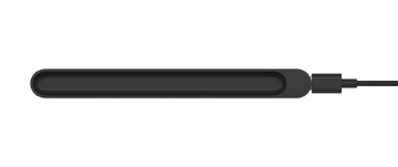 Bild på MICROSOFT SURFACE SLIM PEN CHARGER NORDIC 8X3-00004