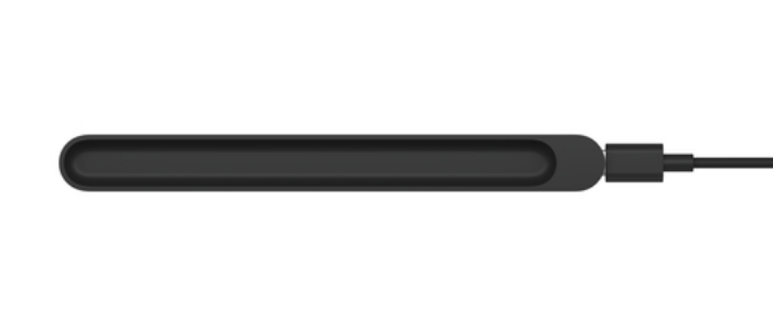 Bild på MICROSOFT SURFACE SLIM PEN CHARGER NORDIC 8X3-00004