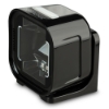 Bild på DATALOGIC MAGELLAN 1500I BLACK OEM MG1503-30200-0200