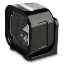 Bild på DATALOGIC MAGELLAN 1500I BLACK OEM MG1503-30200-0200
