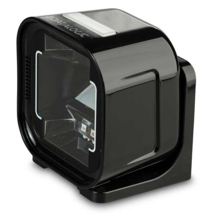 Bild på DATALOGIC MAGELLAN 1500I BLACK OEM MG1503-30200-0200