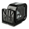 Bild på DATALOGIC MAGELLAN 1500I BLACK OEM MG1503-30200-0200