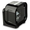 Bild på DATALOGIC MAGELLAN 1500I BLACK OEM MG1503-30200-0200
