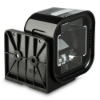 Bild på DATALOGIC MAGELLAN 1500I BLACK OEM MG1503-30200-0200