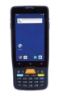 Bild på DATALOGIC MEMOR K WIFI 4IN BT V4.2 946000001
