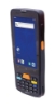 Bild på DATALOGIC MEMOR K WIFI 4IN BT V4.2 946000001
