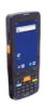 Bild på DATALOGIC MEMOR K WIFI 4IN BT V4.2 946000001