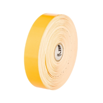 Bild på ZEBRA WRISTBAND Z-BAND SPLASH 25X254 10012718-2