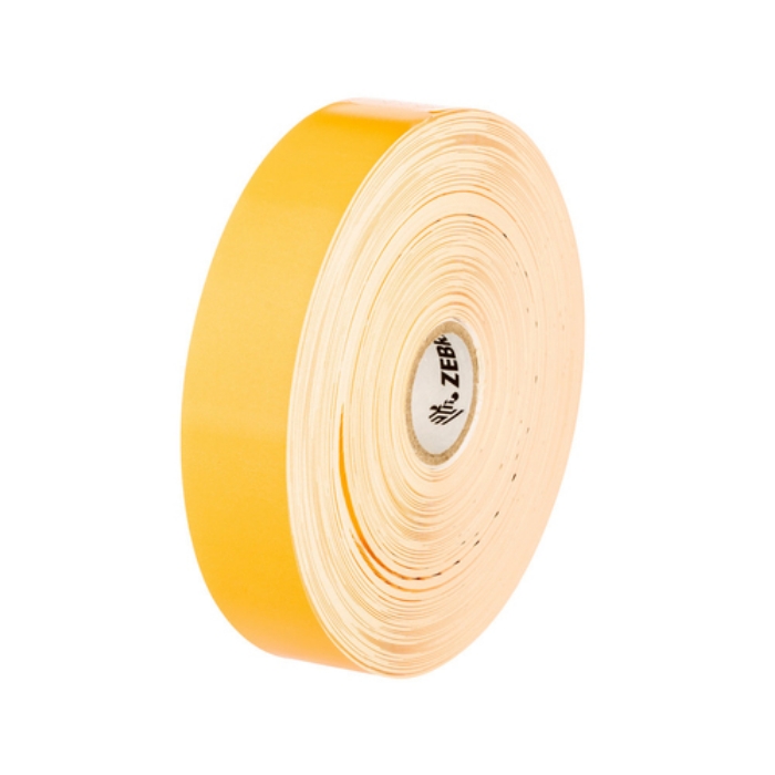 Bild på ZEBRA WRISTBAND Z-BAND SPLASH 25X254 10012718-2