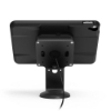 Bild på COMPULOCKS IPAD 10TH-11TH (A16) GEN POWER 111BPMIP109
