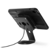 Bild på COMPULOCKS IPAD 10TH-11TH (A16) GEN POWER 111BPMIP109