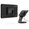 Bild på COMPULOCKS IPAD 10TH-11TH (A16) GEN POWER 111BPMIP109