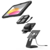 Bild på COMPULOCKS IPAD 10TH-11TH (A16) GEN POWER 111BPMIP109