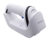 Bild på DATALOGIC GRYPHON GM4200 KIT USB 433 MHZ GM4200-WH-433K1
