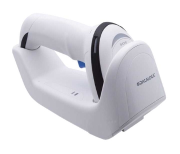 Bild på DATALOGIC GRYPHON GM4200 KIT USB 433 MHZ GM4200-WH-433K1