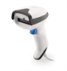 Bild på DATALOGIC GRYPHON GM4200 KIT USB 433 MHZ GM4200-WH-433K1
