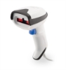 Bild på DATALOGIC GRYPHON GM4200 KIT USB 433 MHZ GM4200-WH-433K1