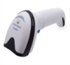 Bild på DATALOGIC GRYPHON GM4200 KIT USB 433 MHZ GM4200-WH-433K1