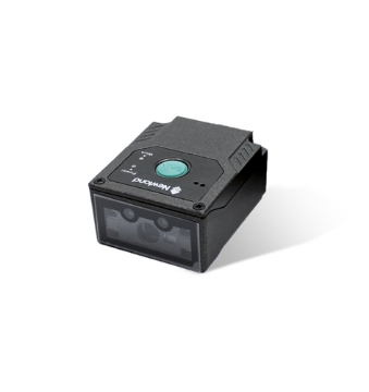 Bild på NEWLAND 2D MEGA PIXEL FIX MOUNT READER NLS-FM430L-U