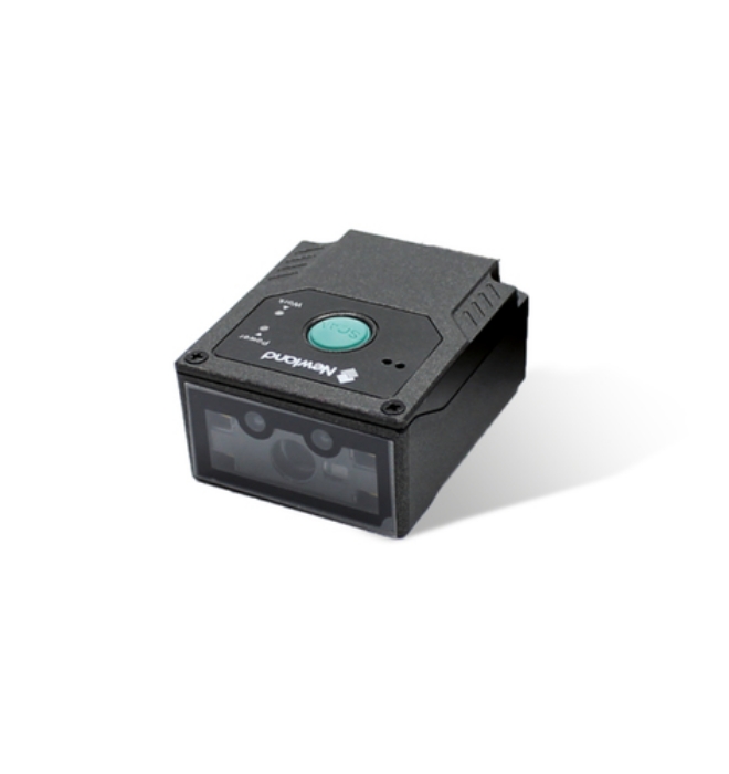 Bild på NEWLAND 2D MEGA PIXEL FIX MOUNT READER NLS-FM430L-U