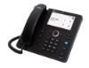 Bild på AUDIOCODES TEAMS C455HD IP-PHONE POE GBE TEAMS-C455HD-DBW