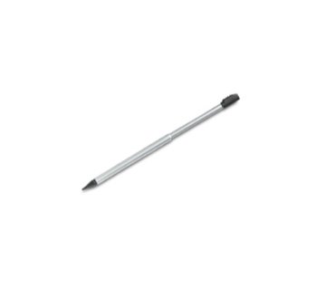 Bild på GETAC S410 CAP STYLUS PENMTETHER MOQ5 GMPSXE
