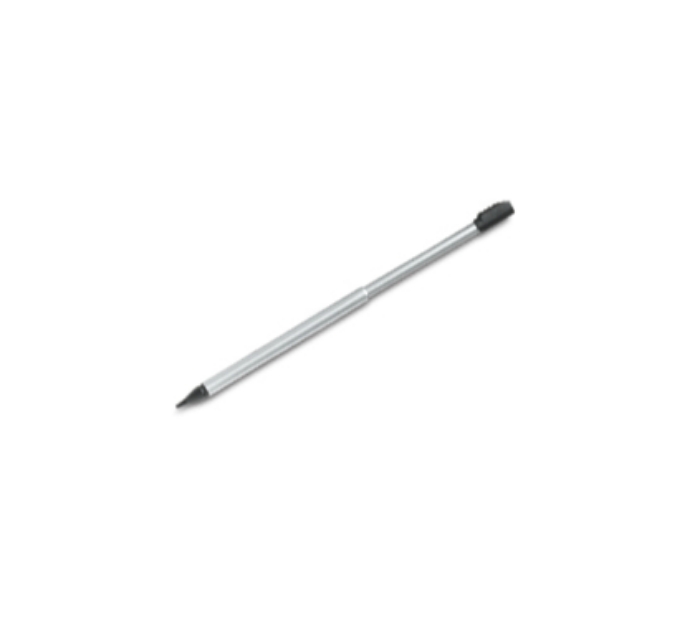 Bild på GETAC S410 CAP STYLUS PENMTETHER MOQ5 GMPSXE