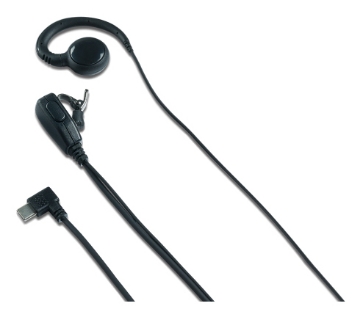 Bild på ELO TOUCH SYSTEMS ELO-KIT-M51-USBC-PTT-HEADSET E527713