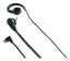 Bild på ELO TOUCH SYSTEMS ELO-KIT-M51-USBC-PTT-HEADSET E527713