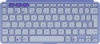 Bild på LOGITECH KEYS-TO-GO 2 920-012986