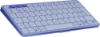 Bild på LOGITECH KEYS-TO-GO 2 920-012986