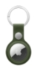 Bild på APPLE AIRTAG FINEWOVEN KEY RING MGFX4ZM/A